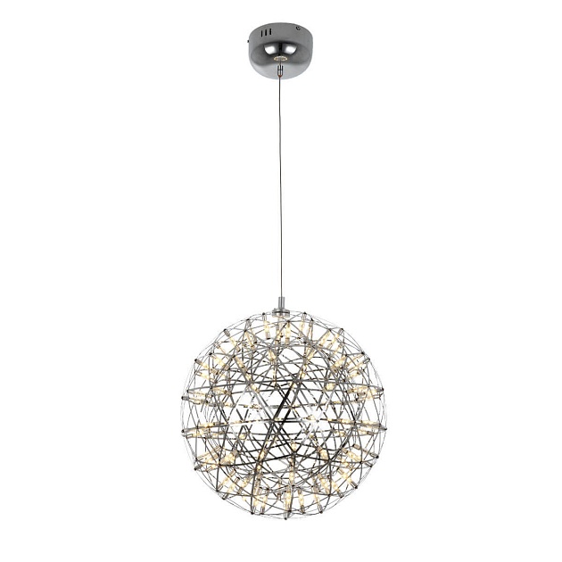 Подвесной светодиодный светильник Loft IT Raimond 9027-43 Фото № 3