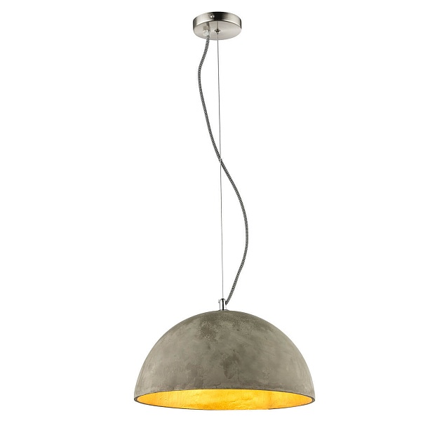 Подвесной светильник Globo Jebel 15248 Фото № 1