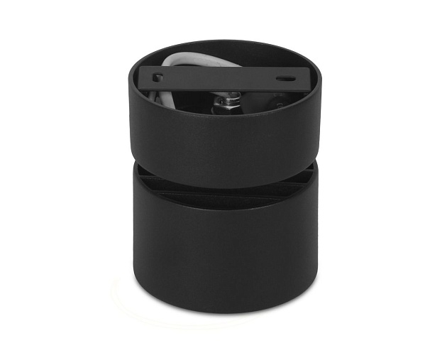 Светодиодный спот Ambrella light Techno Spot TN269 Фото № 7