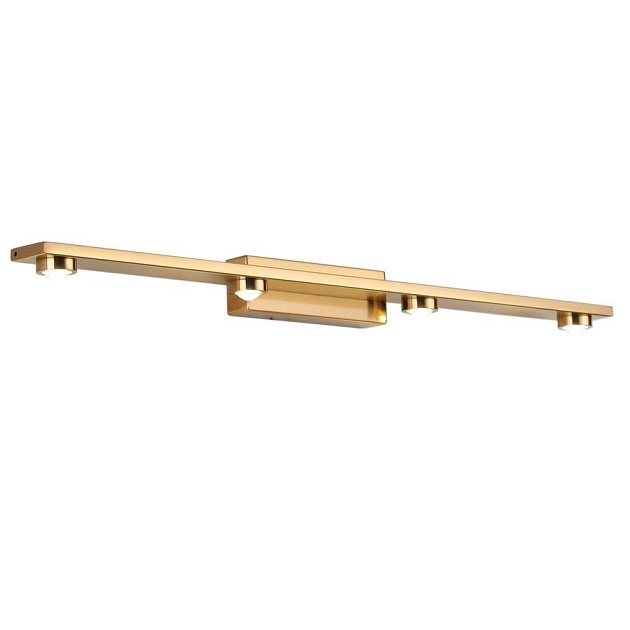 Бра Zortes Scoup ZRS.1823.04 Фото № 1