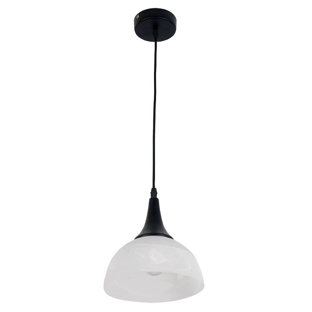 Подвесной светильник Toplight Adelia TL4420D-01BL Фото № 1