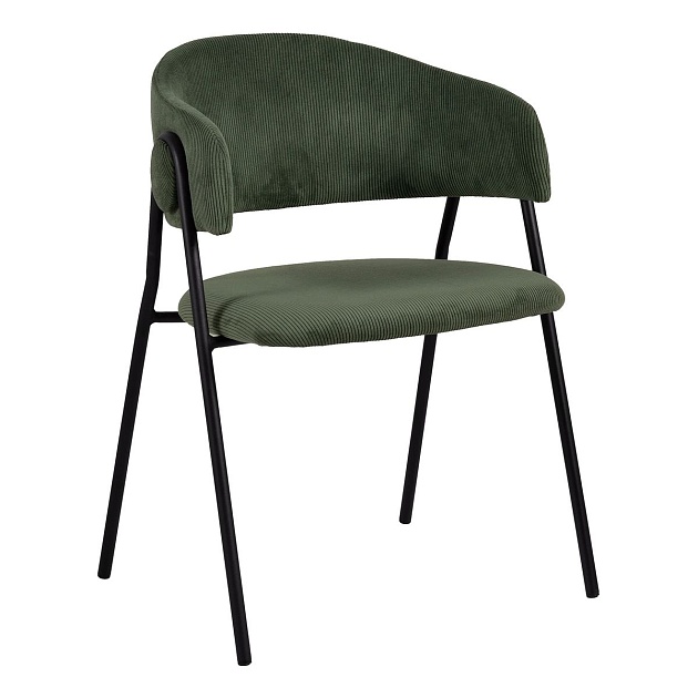 Стул Stool Group Колин FDC9127 MOD313 Фото № 1