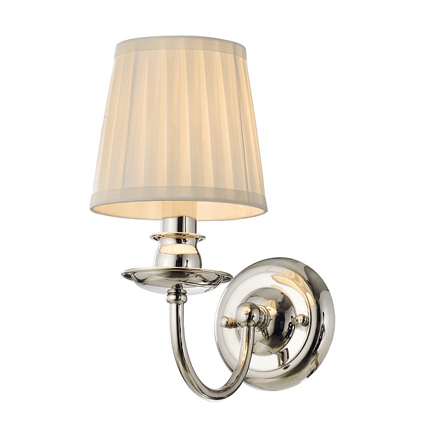 Бра Aployt Gaell APL.704.01.01 Фото № 1