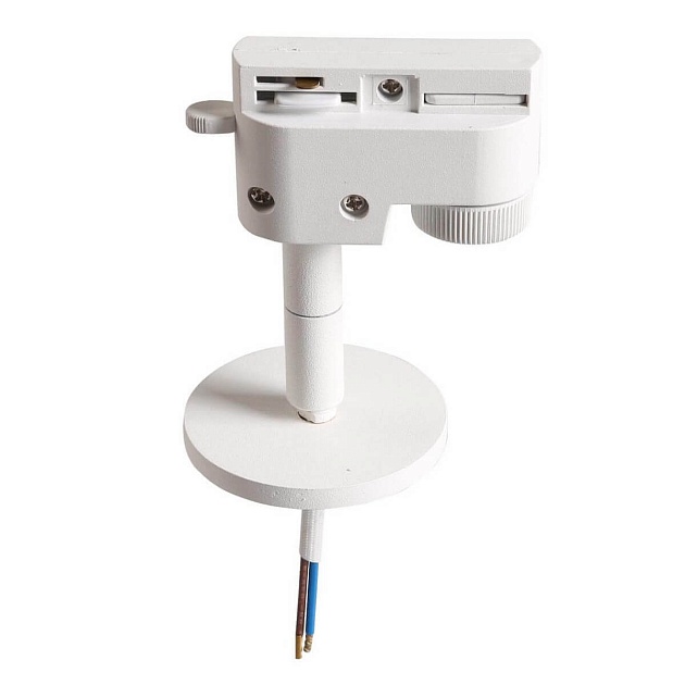 Адаптер для шинопровода Lightstar Asta 592056 Фото № 1