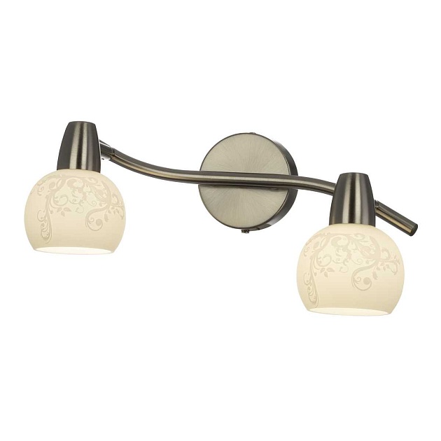 Спот Citilux Соната CL520521 Фото № 11