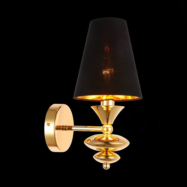 Бра Evoluce Rionfo SL1137.201.01 изображение 2 Бра Evoluce Rionfo SL1137.201.01 Фото № 2