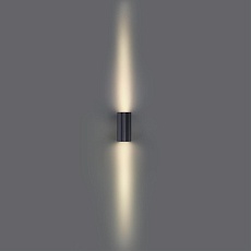 Настенный светильник Odeon Light NATURE 7127/14WL 4