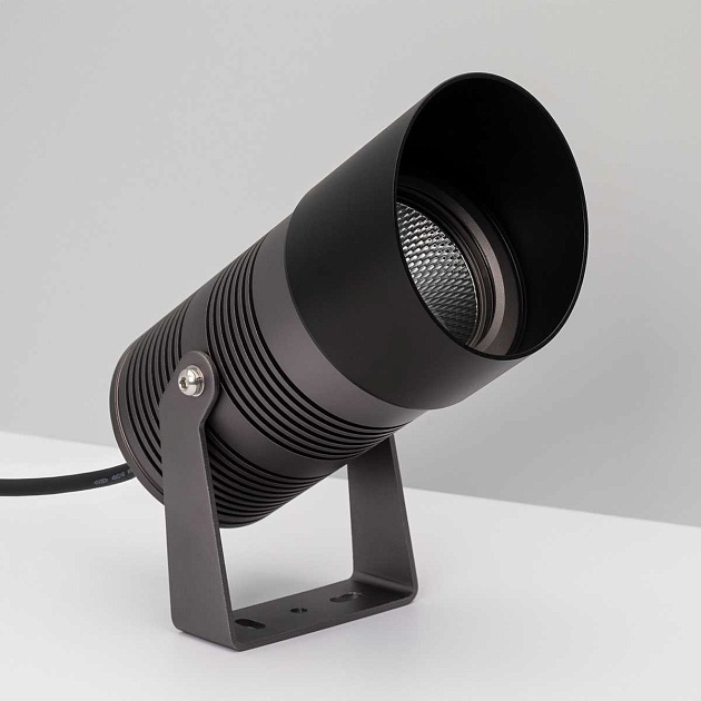 Кольцо декоративное Arlight ALT-Ray-R95 038162 изображение 2 Кольцо декоративное Arlight ALT-Ray-R95 038162 Фото № 2