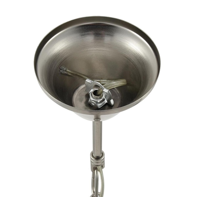 Люстра Lumion KENTUKI 8283/5 Фото № 3