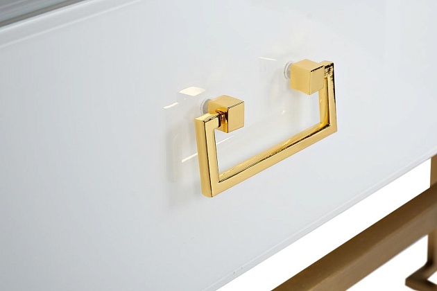 Консоль Garda Decor KFG070 Фото № 3