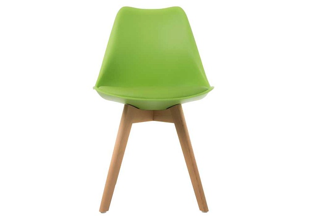 Кухонный стул Woodville Bonuss 11825 изображение 9 Кухонный стул Woodville Bonuss 11825 Фото № 9