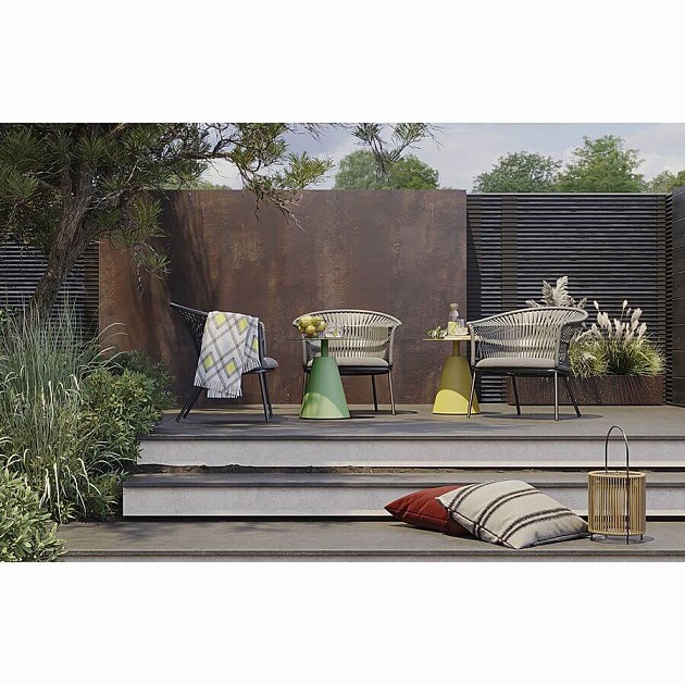 Кофейный стол Bergenson Bjorn Marius BB0000457 Фото № 6