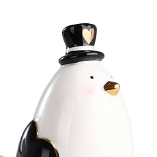Фигурка Птица Eglo Landjut 427923 2