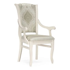 Кухонный стул Woodville Линет 526728