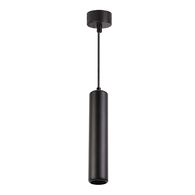 Подвесной светильник Feron Echo ML1841 48394 изображение 1 Подвесной светильник Feron Echo ML1841 48394 Фото № 1