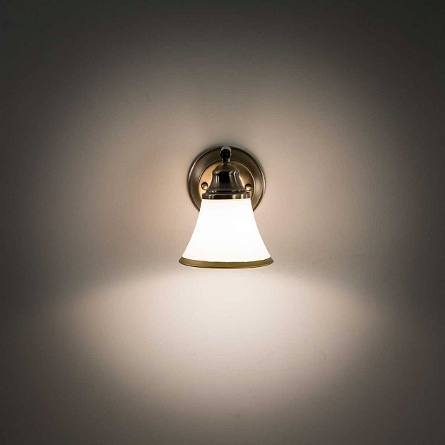 Спот Citilux Прованс CL511513 Фото № 11