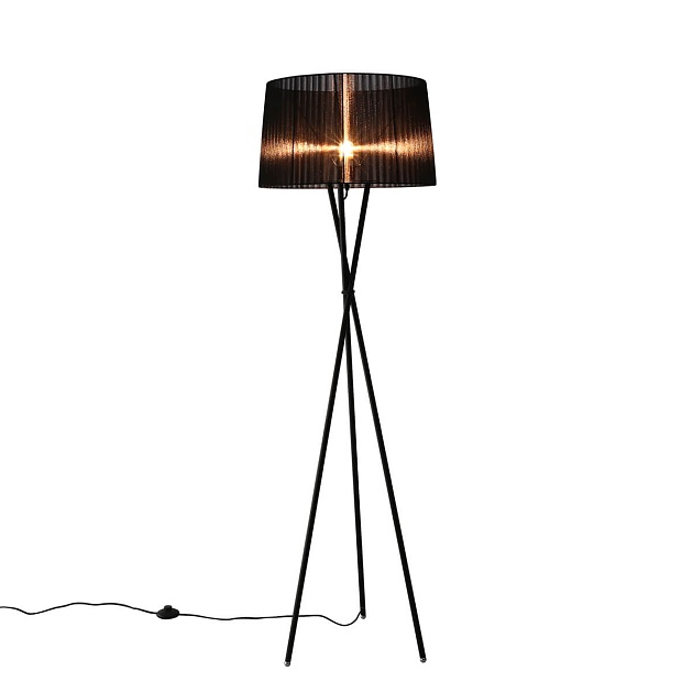 Торшер Omnilux Fascia OML-62915-03 изображение 1 Торшер Omnilux Fascia OML-62915-03 Фото № 1