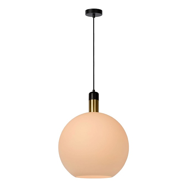 Подвесной светильник Lucide Julius 34438/40/61 изображение 3 Подвесной светильник Lucide Julius 34438/40/61 Фото № 3