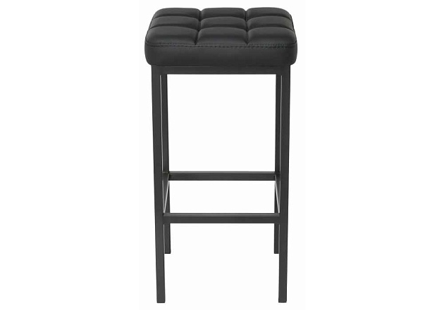 Барный стул Woodville Лофт 432931 Фото № 7