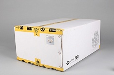 Подвесная люстра Omnilux Arosio OML-88413-06 2