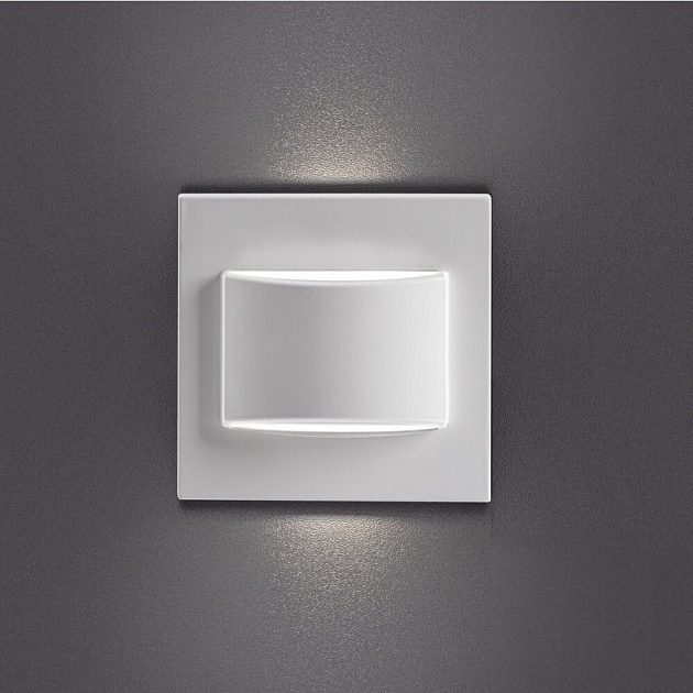 Подсветка для лестницы Kanlux Erinus 33324 Фото № 2