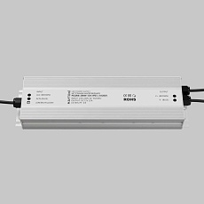 Источник напряжения Maytoni Led Strip 812007 1