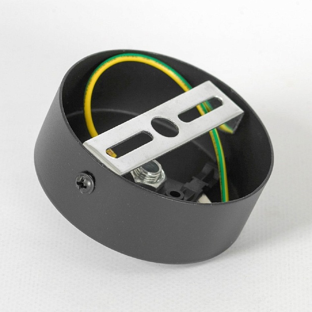 Подвесной светодиодный светильник Lussole Loft Lewisville LSP-7101 Фото № 5