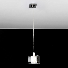 Подвесной светильник Citilux Вирта CL139010 3