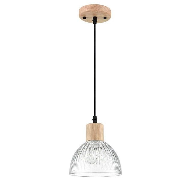 Подвесной светильник Lumion Suspentioni Natana 8055/1A Фото № 1