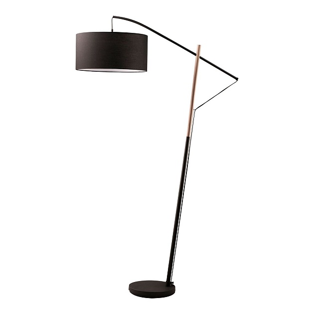 Торшер Lussole Weston LSP-0655 Фото № 1