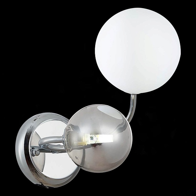 Бра Evoluce Formae SLE220911-02 Фото № 4