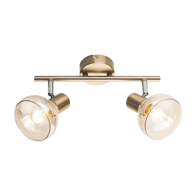 Спот Globo Donto 54922-2 изображение 1 Спот Globo Donto 54922-2 Фото № 1