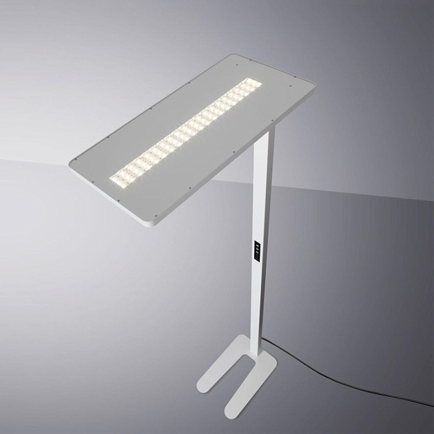 Торшер Novotech 359545 Фото № 4