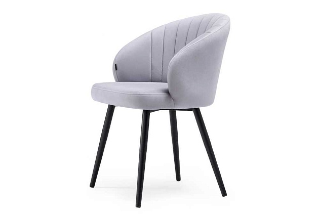 Кухонный стул Woodville Бэнбу 462394 изображение 6 Кухонный стул Woodville Бэнбу 462394 Фото № 6