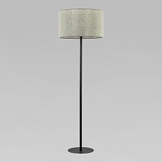 Торшер TK Lighting 5476 Earth