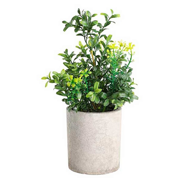 Искусственное растение Eglo CHITOSE 428025 изображение 1 Искусственное растение Eglo CHITOSE 428025 Фото № 1