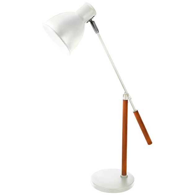 Настольная лампа Camelion KD-333 C01 12796 Фото № 1