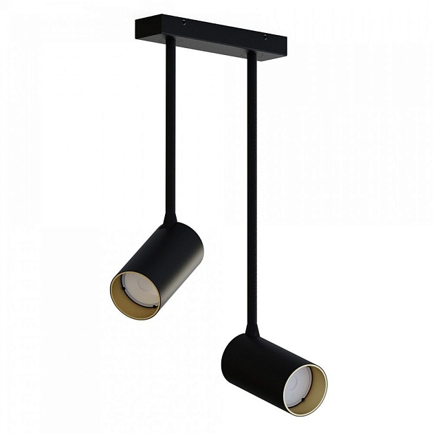 Спот Nowodvorski Mono Long 7675 Фото № 1