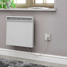 Розетка Wi-Fi Werkel (Умный дом) слоновая кость W1171603 a056421 2