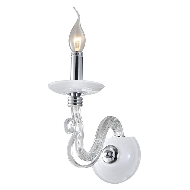 Бра Aployt Estel APL.702.01.01 Фото № 1