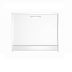 Обувница Шведский Стандарт Орион 60х49 2.01.10.140.1 1