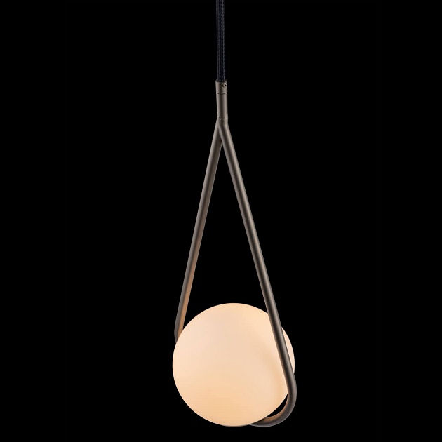 Подвесной светильник Loft IT Glob LOFT2599-B изображение 5 Подвесной светильник Loft IT Glob LOFT2599-B Фото № 5