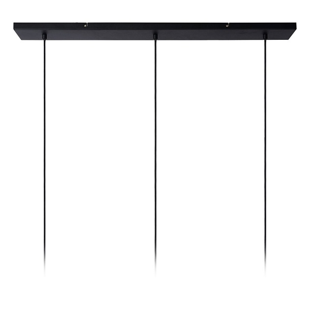 Подвесной светильник Lucide Magius 03429/03/30 Фото № 3