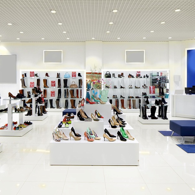 Встраиваемая светодиодная панель Apeyron 06-23 Фото № 16