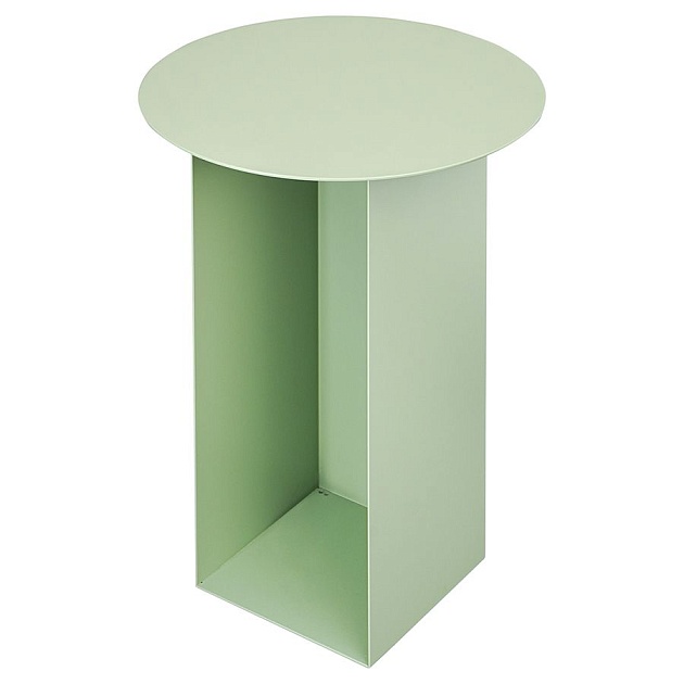 Журнальный стол Bergenson Bjorn Silje BB0000246 изображение 3 Журнальный стол Bergenson Bjorn Silje BB0000246 Фото № 3