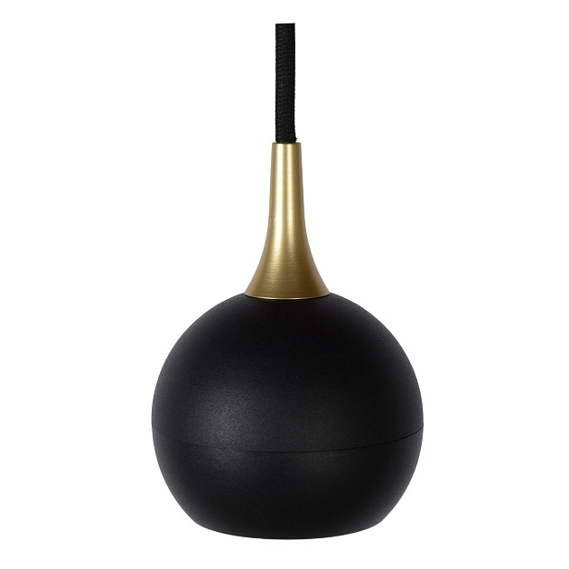 Подвесной светильник Lucide Favori 09434/01/30 Фото № 4