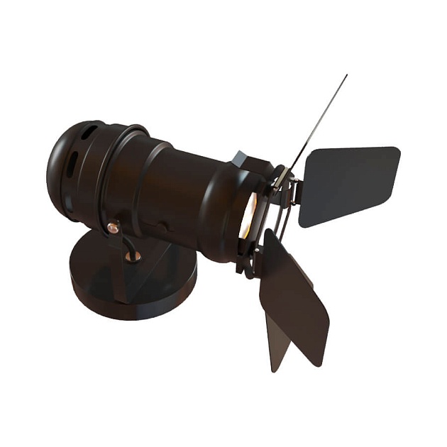 Спот Loft IT Cinema Loft2095-S Фото № 5