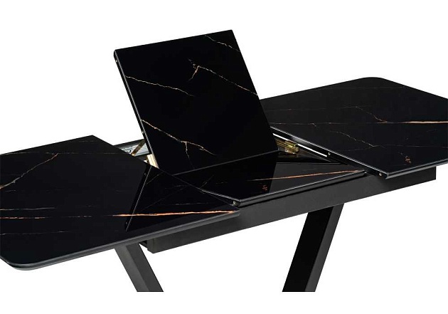 Кухонный стол Woodville Бугун 500004 изображение 5 Кухонный стол Woodville Бугун 500004 Фото № 5