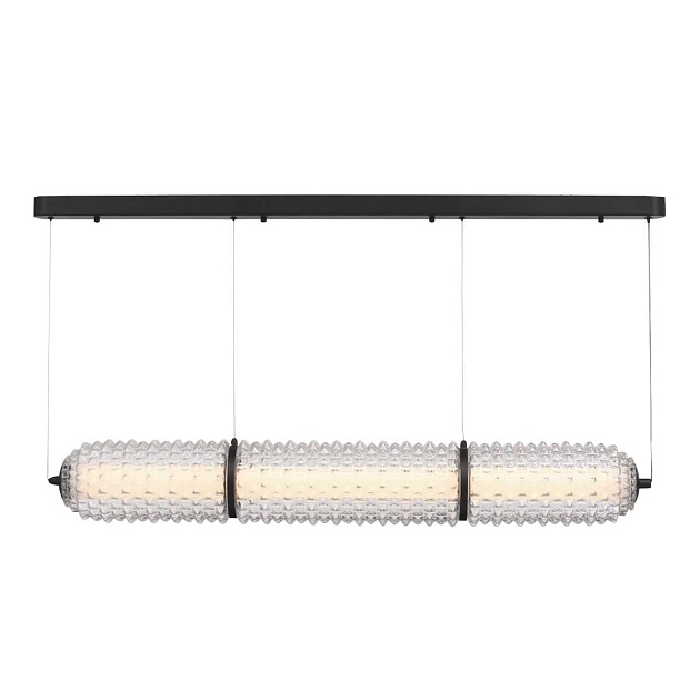 Подвесной светильник ST Luce SAGUARO SL6144.413.01 Фото № 1