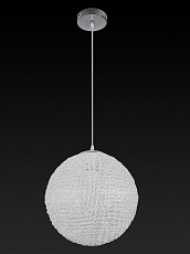 Подвесной светильник Toplight Marilyn TL4040D-01CH 1